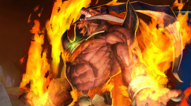 Final Fantasy Explorers Sajikan Gameplay ala Monster Hunter 11 final fantasy