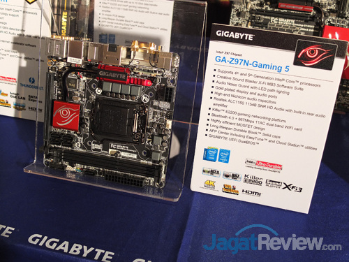 gigabyte @computex2014_day0 02
