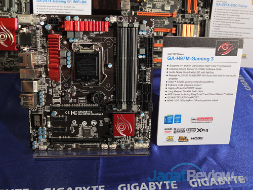 gigabyte @computex2014_day0 03
