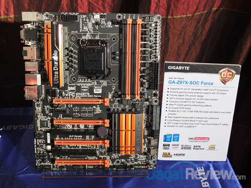 gigabyte @computex2014_day0 04
