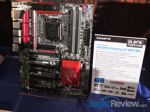 gigabyte @computex2014_day0 05