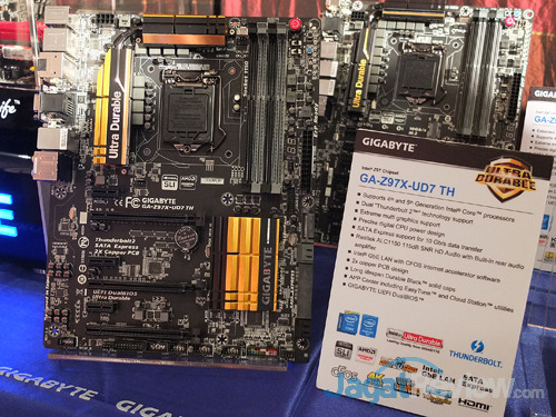 gigabyte @computex2014_day0 06