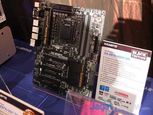 gigabyte @computex2014_day0 07