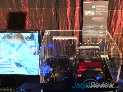 gigabyte @computex2014_day0 08