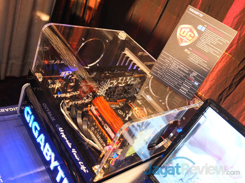 gigabyte @computex2014_day0 09