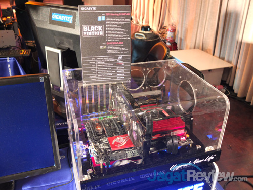 gigabyte @computex2014_day0 10
