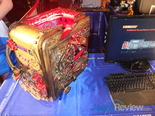 gigabyte @computex2014_day0 11