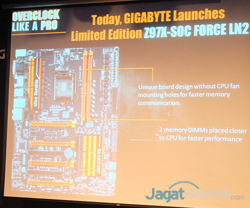 gigabyte @computex2014_day0 14
