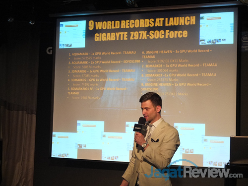 gigabyte @computex2014_day0 15