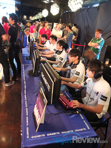 gigabyte @computex2014_day0 19