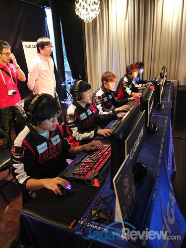 gigabyte @computex2014_day0 20