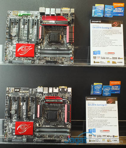 gigabyte @computex2014_day1 02