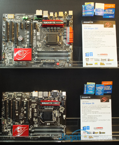 gigabyte @computex2014_day1 03