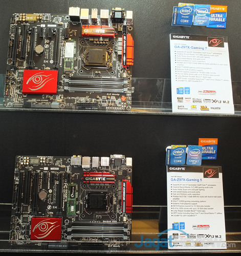 gigabyte @computex2014_day1 04