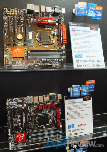 gigabyte @computex2014_day1 06