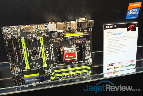 gigabyte @computex2014_day1 08