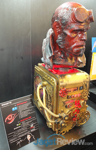 gigabyte @computex2014_day1 09