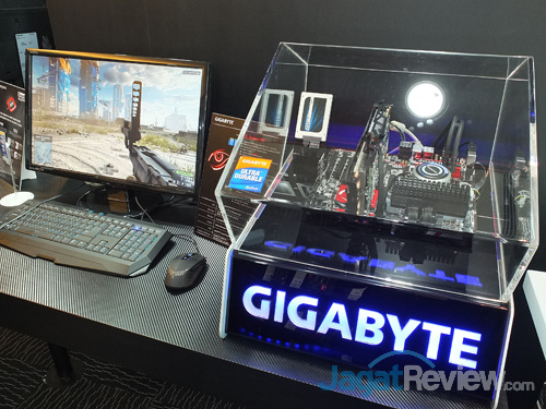 gigabyte @computex2014_day1 10