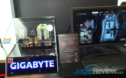gigabyte @computex2014_day1 11