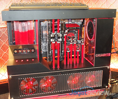 gigabyte @computex2014_day1 12