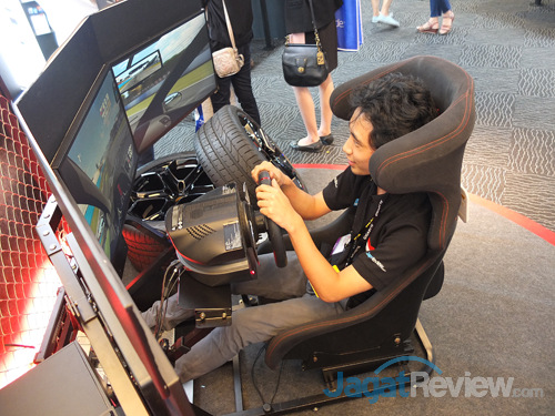 gigabyte @computex2014_day1 13