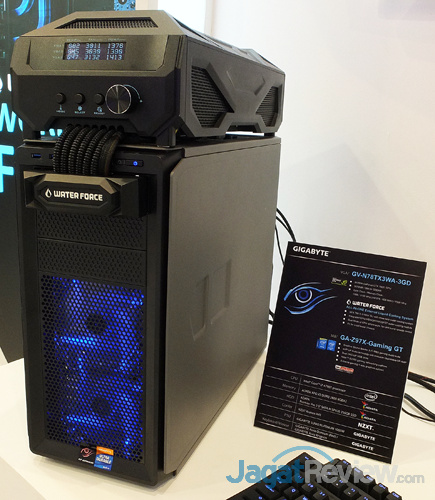 gigabyte @computex2014_day2 01