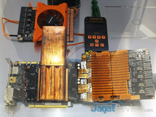 gigabyte g-powerboard on action 01