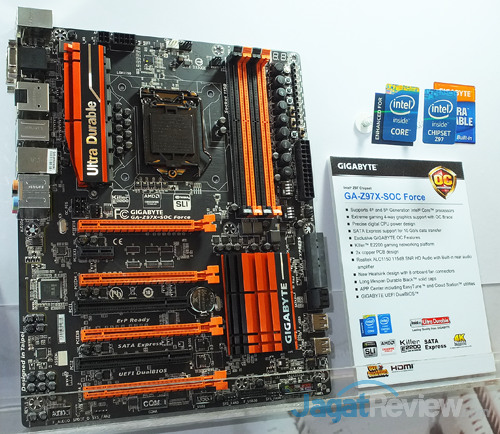 gigabyte z97x-soc force