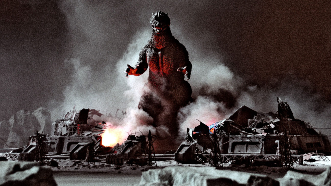 godzilla1