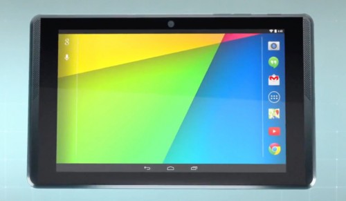 google-project-tango-tablet-dev-kit