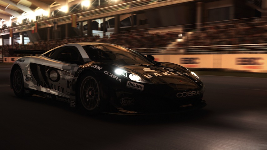 Spesifikasi PC untuk Grid Autosport 1 grid autosport5