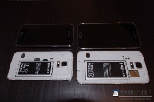 gs5-mini-2