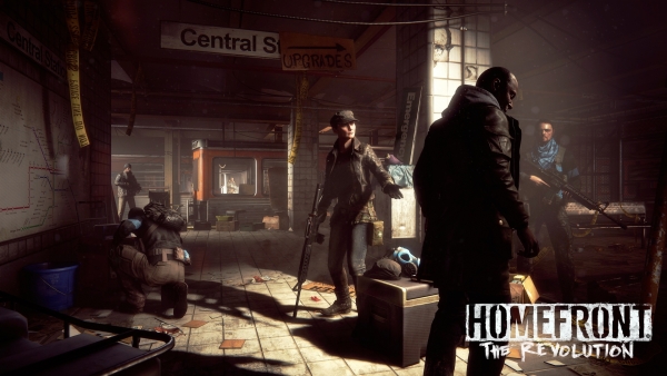 homefront the revolution2