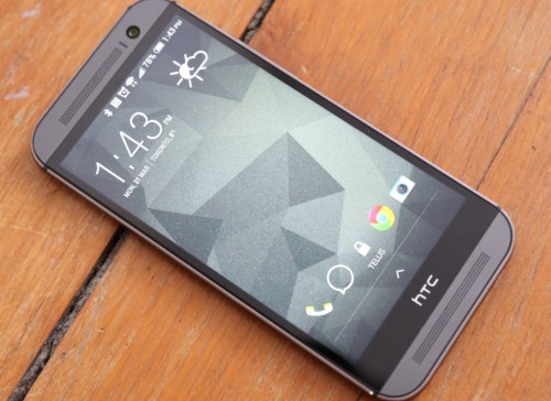 htc