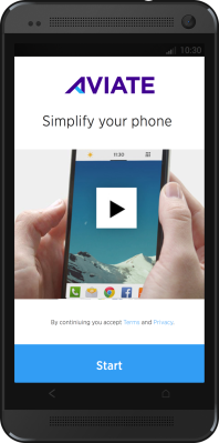 Yahoo Luncurkan Aplikasi Aviate 1 intro_-_framed_verge_super_wide