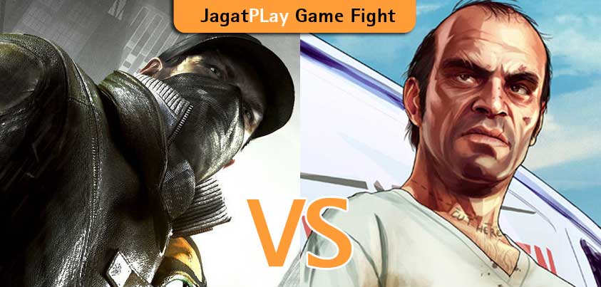 jagatplay gamefight wd vs g
