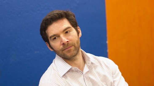 jeff-weiner LinkedIn