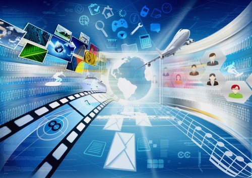 Internet Cepat di Korea Selatan Buat Apa? 1 korea 1