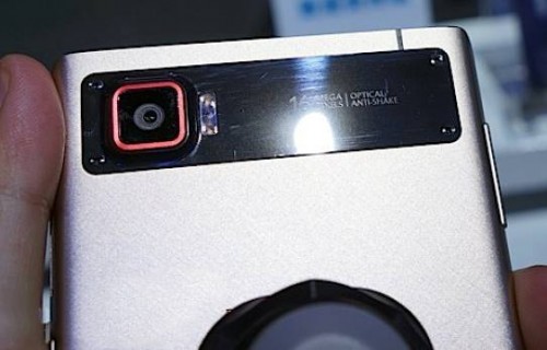 lenovo 2