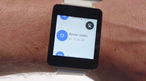 lg-g-watch-video