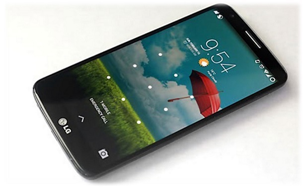 lg g3