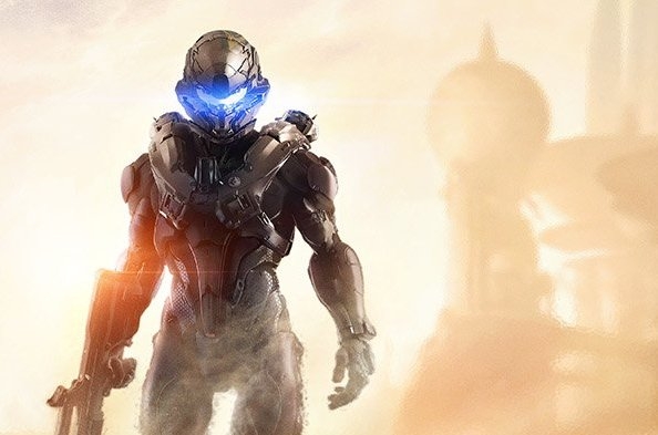 locke halo 5