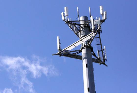 lte gsms1