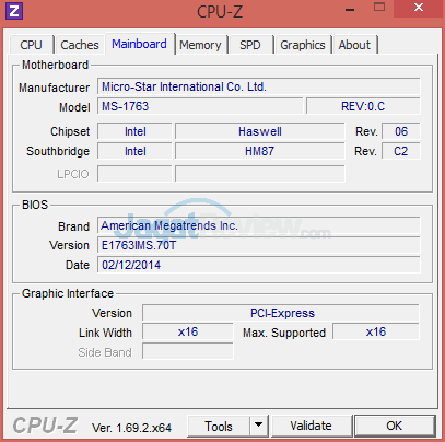 msi gt70 2pe dominator pro mainboard