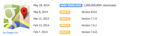 nexusae0_Screen-Shot-2014-06-12-at-10.57.03-PM_thumb