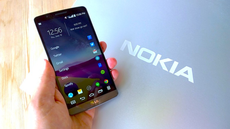 nokia1