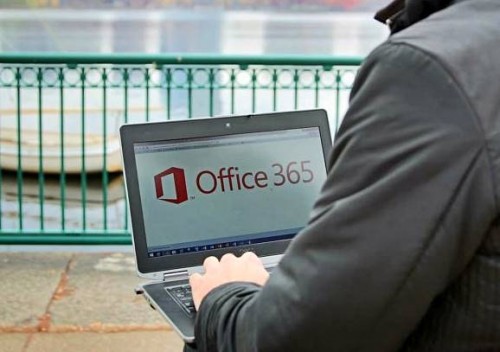 onedrive 3