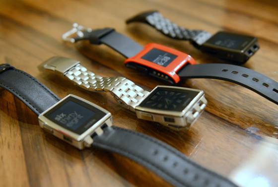 pebble 3