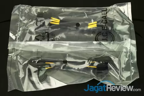 Review PowerColor Devil 13 Dual Core R9 290X: Gaming Super Kencang dengan Dual Hawaii XT 4 powercolor devil 13 dc r9 290x power cable converter