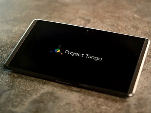 project 3